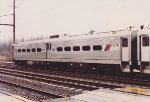 NJT 1252